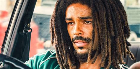 bob marley movie parent guide|bob marley one love parents.